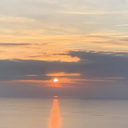 Villa Seascape *
